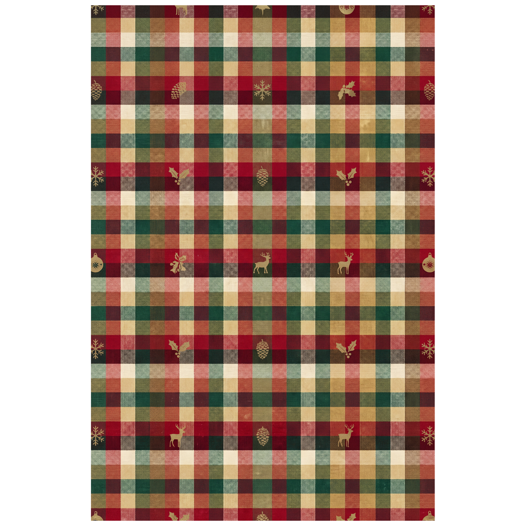 RECTANGLE | HERO | Pantry rectangle