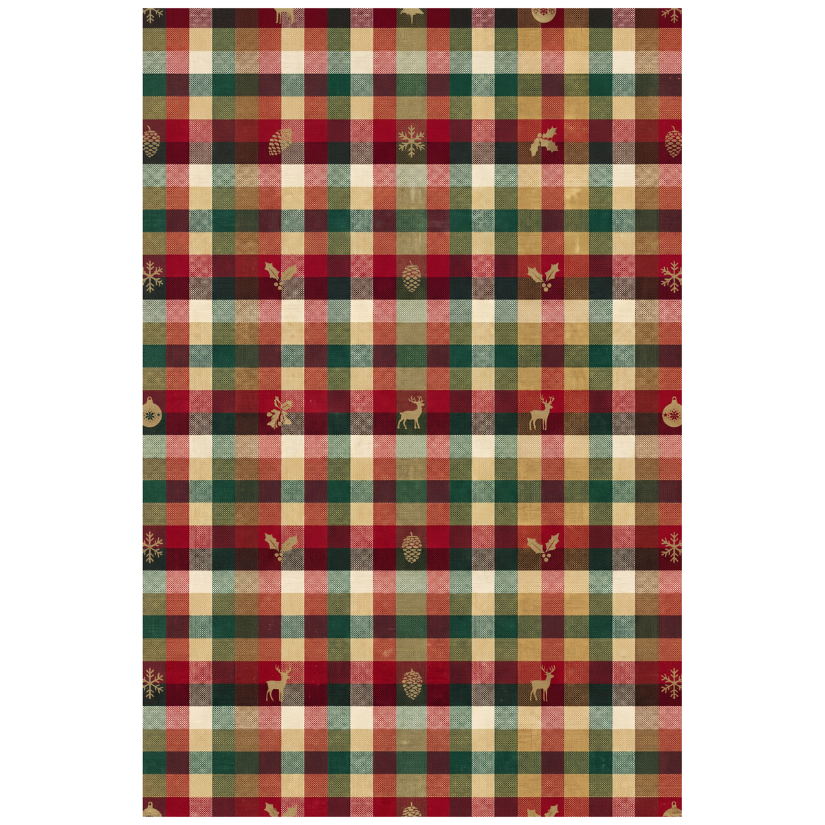 RECTANGLE | HERO | Pantry rectangle