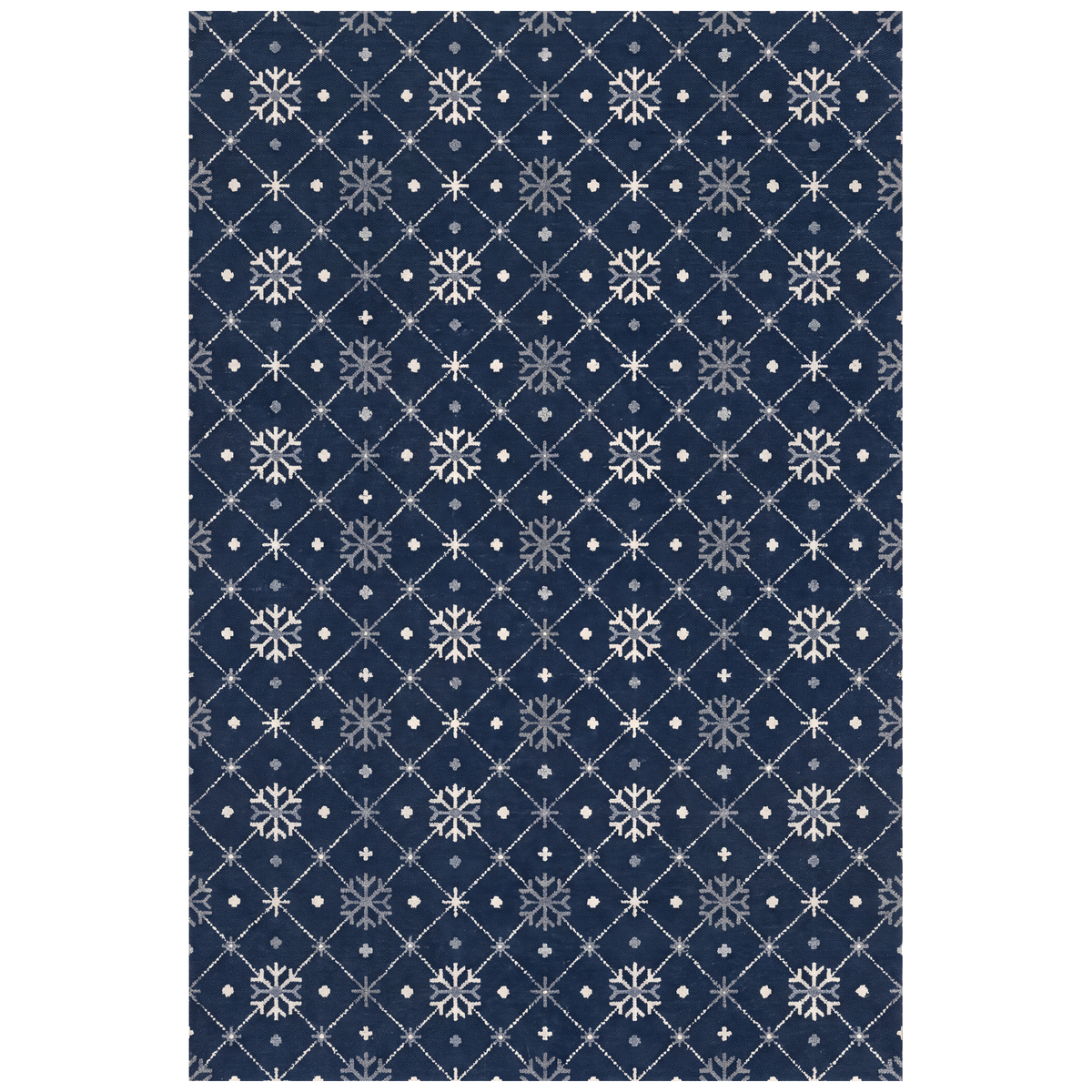 RECTANGLE | HERO | Refectory rectangle