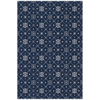 RECTANGLE | HERO | Refectory rectangle