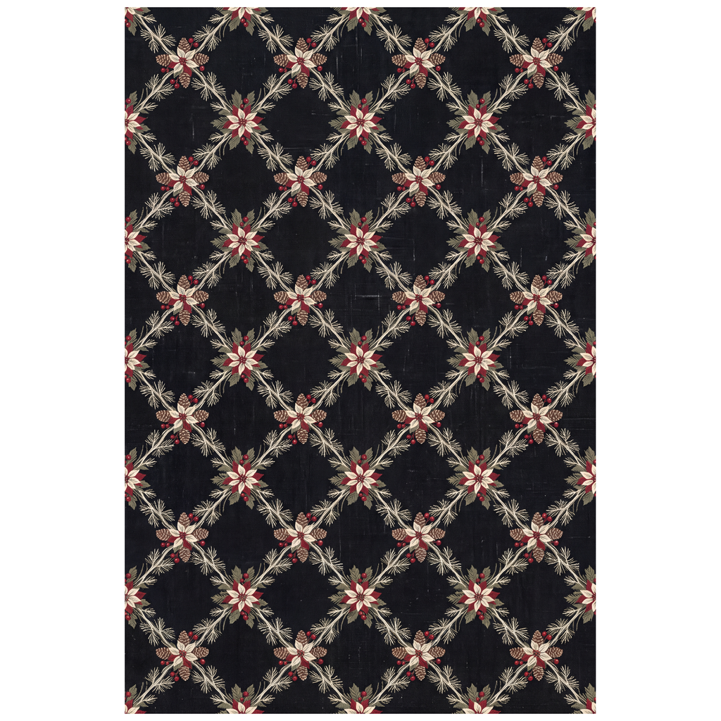 RECTANGLE | HERO | Nevsehir rectangle