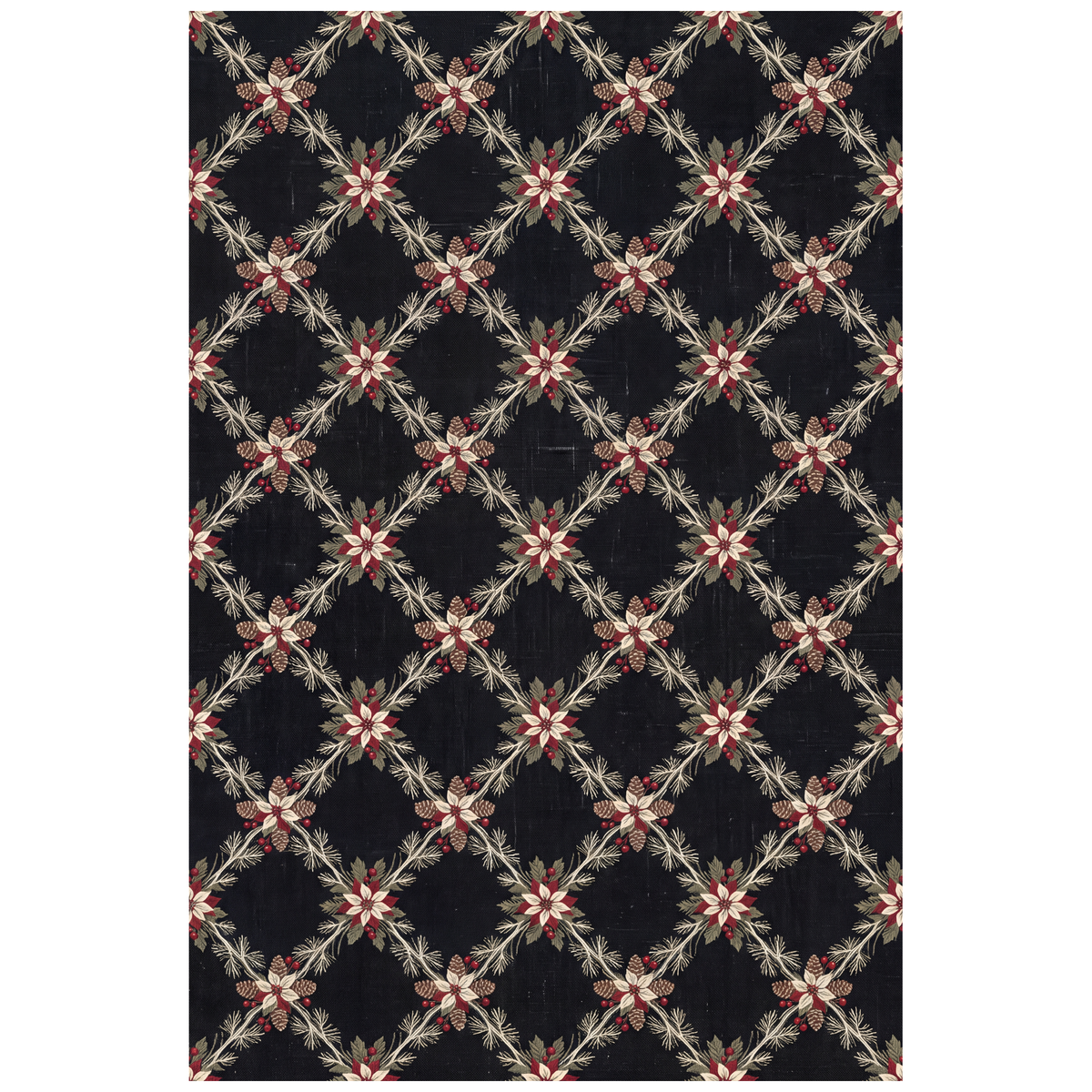RECTANGLE | HERO | Nevsehir rectangle