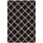 RECTANGLE | HERO | Nevsehir rectangle