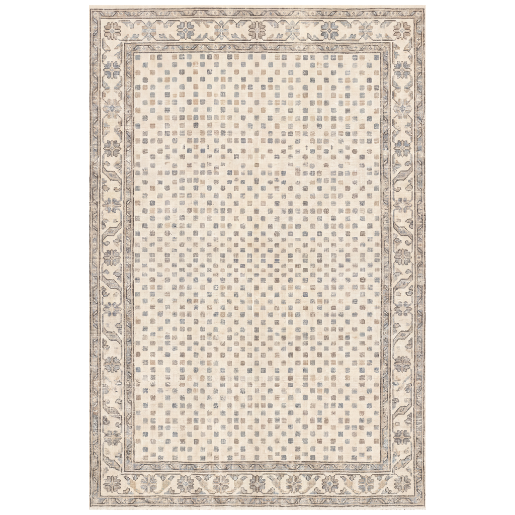 RECTANGLE | HERO | Vandelay rectangle
