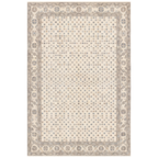 RECTANGLE | HERO | Vandelay rectangle
