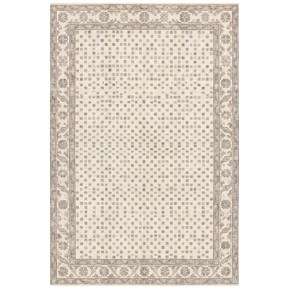RECTANGLE | HERO | Vandelay rectangle