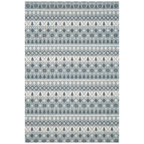 RECTANGLE | HERO | Batman rectangle