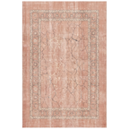 RECTANGLE | HERO | Fluorite rectangle