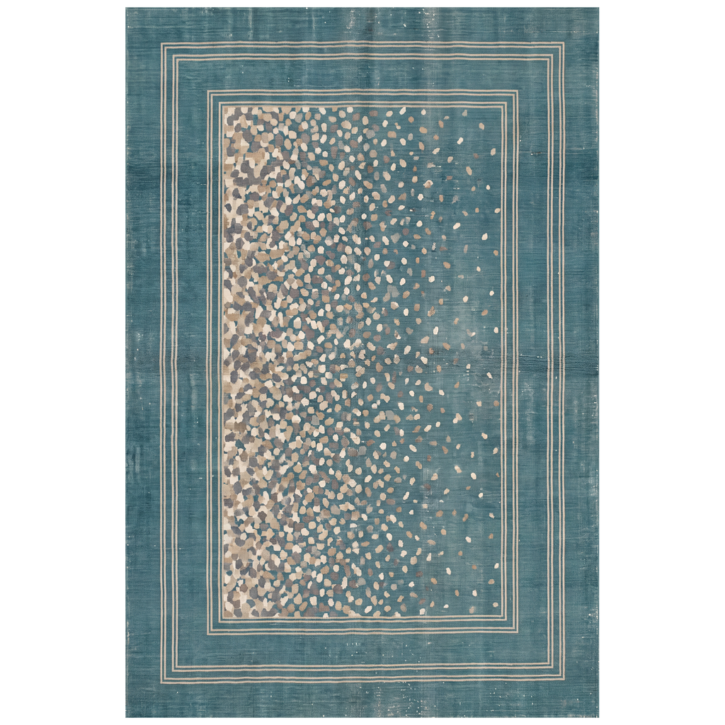 RECTANGLE | HERO | Indigo2 rectangle
