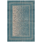 RECTANGLE | HERO | Indigo2 rectangle