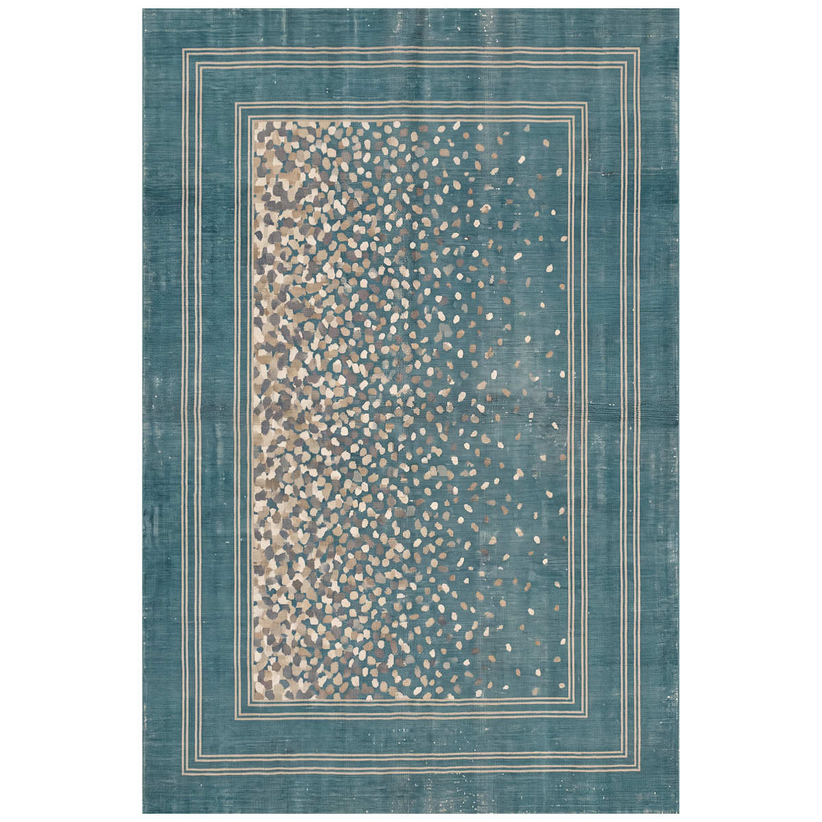 RECTANGLE | HERO | Indigo2 rectangle