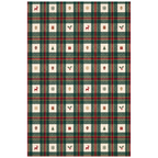 RECTANGLE | HERO | Arcadia rectangle