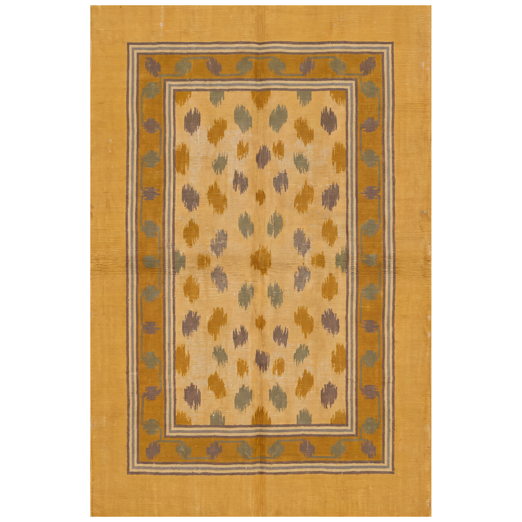 RECTANGLE | HERO | Lowland2 rectangle