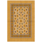 RECTANGLE | HERO | Lowland2 rectangle