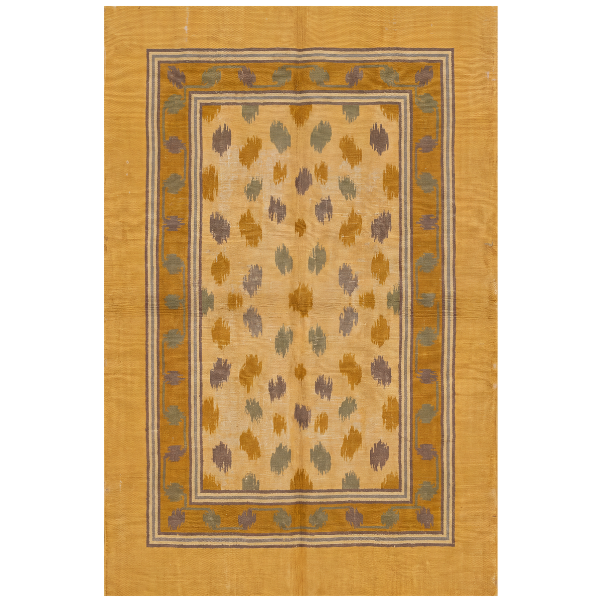 RECTANGLE | HERO | Lowland2 rectangle