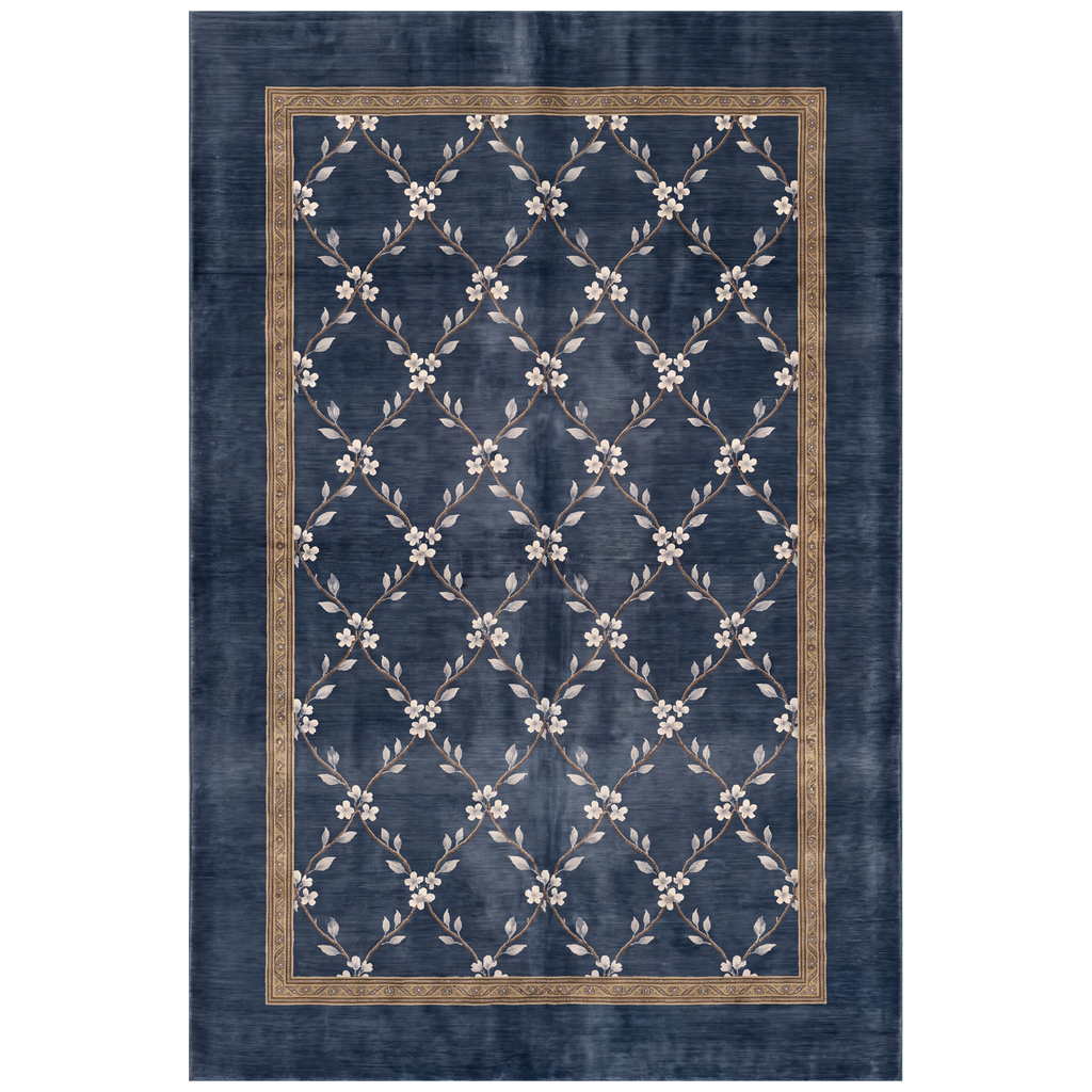 RECTANGLE | HERO | Creedite rectangle