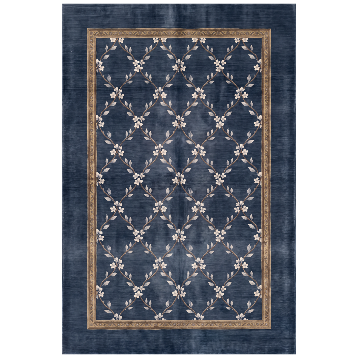 RECTANGLE | HERO | Creedite rectangle