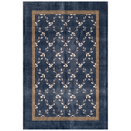 RECTANGLE | HERO | Creedite rectangle