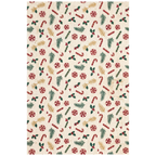 RECTANGLE | HERO | Quoin rectangle