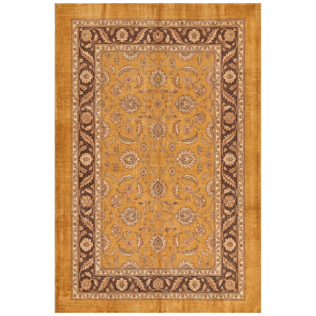 RECTANGLE | HERO | Laurel2 rectangle