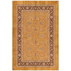 RECTANGLE | HERO | Laurel2 rectangle
