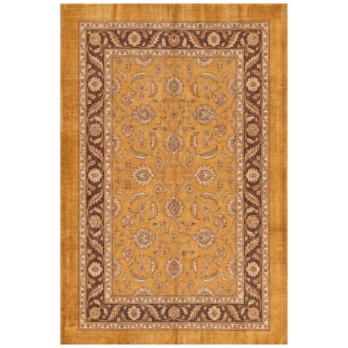 RECTANGLE | HERO | Laurel2 rectangle