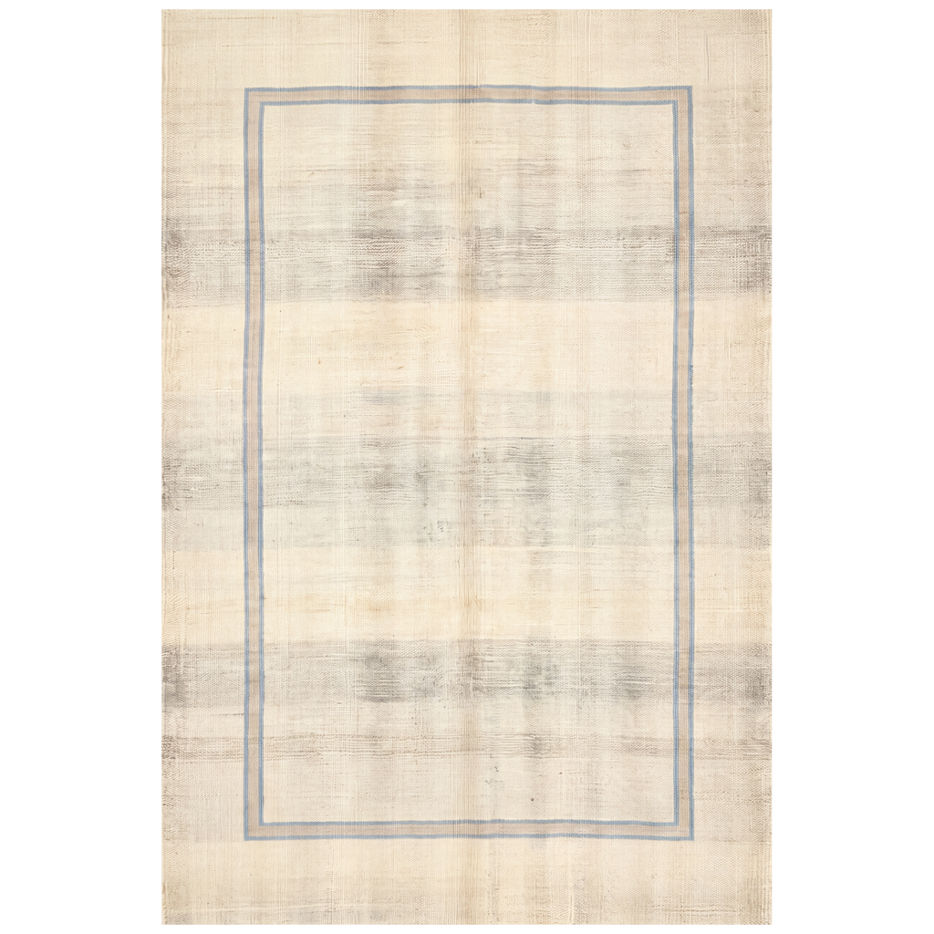 RECTANGLE | HERO | Solstice rectangle