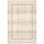 RECTANGLE | HERO | Solstice rectangle