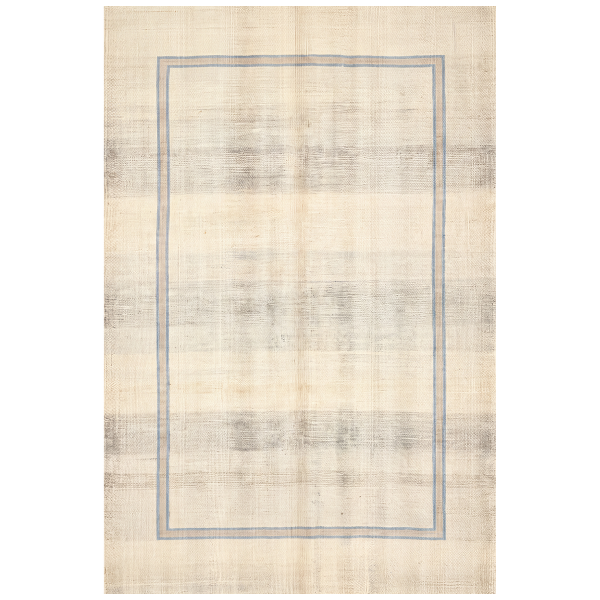 RECTANGLE | HERO | Solstice rectangle