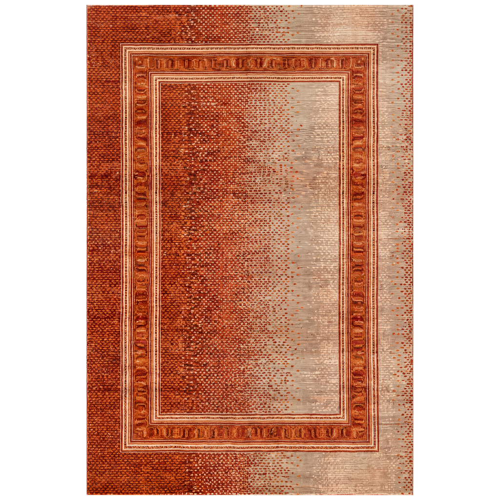 RECTANGLE | HERO | Sardis rectangle
