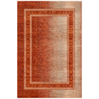 RECTANGLE | HERO | Sardis rectangle