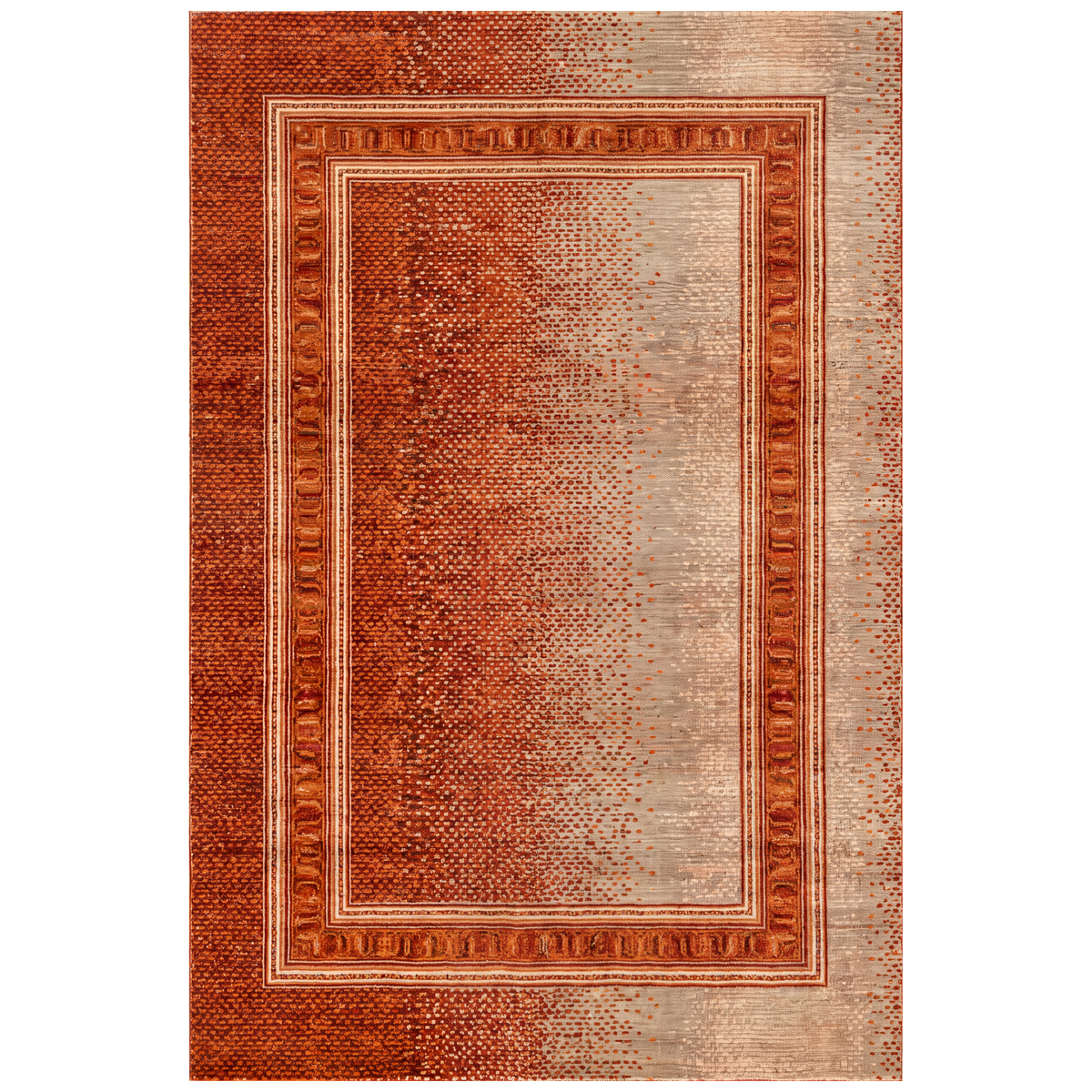 RECTANGLE | HERO | Sardis rectangle
