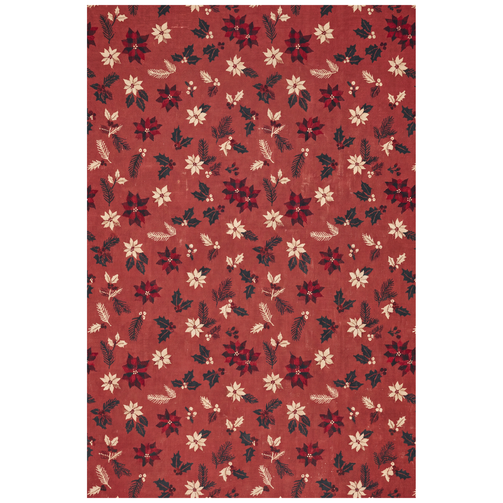 RECTANGLE | HERO | Finike rectangle