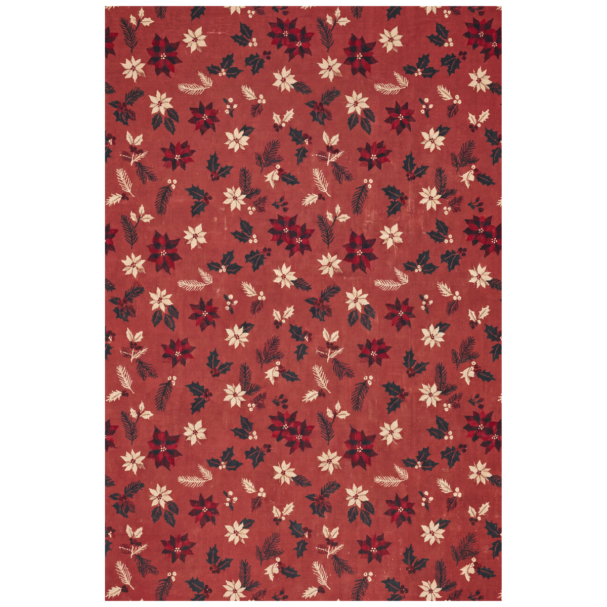 RECTANGLE | HERO | Finike rectangle