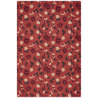 RECTANGLE | HERO | Finike rectangle