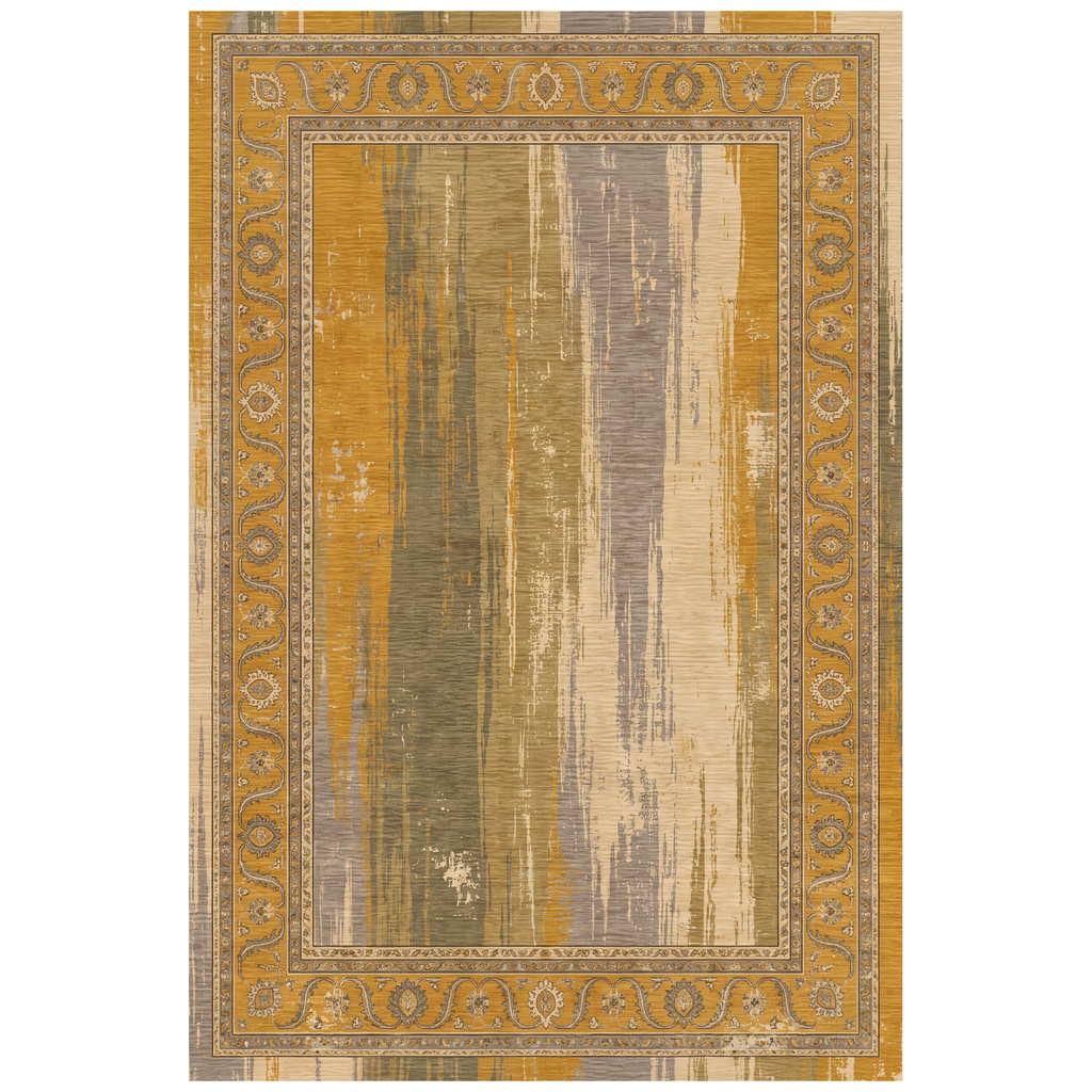 RECTANGLE | HERO | Meadow2 rectangle