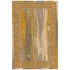 RECTANGLE | HERO | Meadow2 rectangle