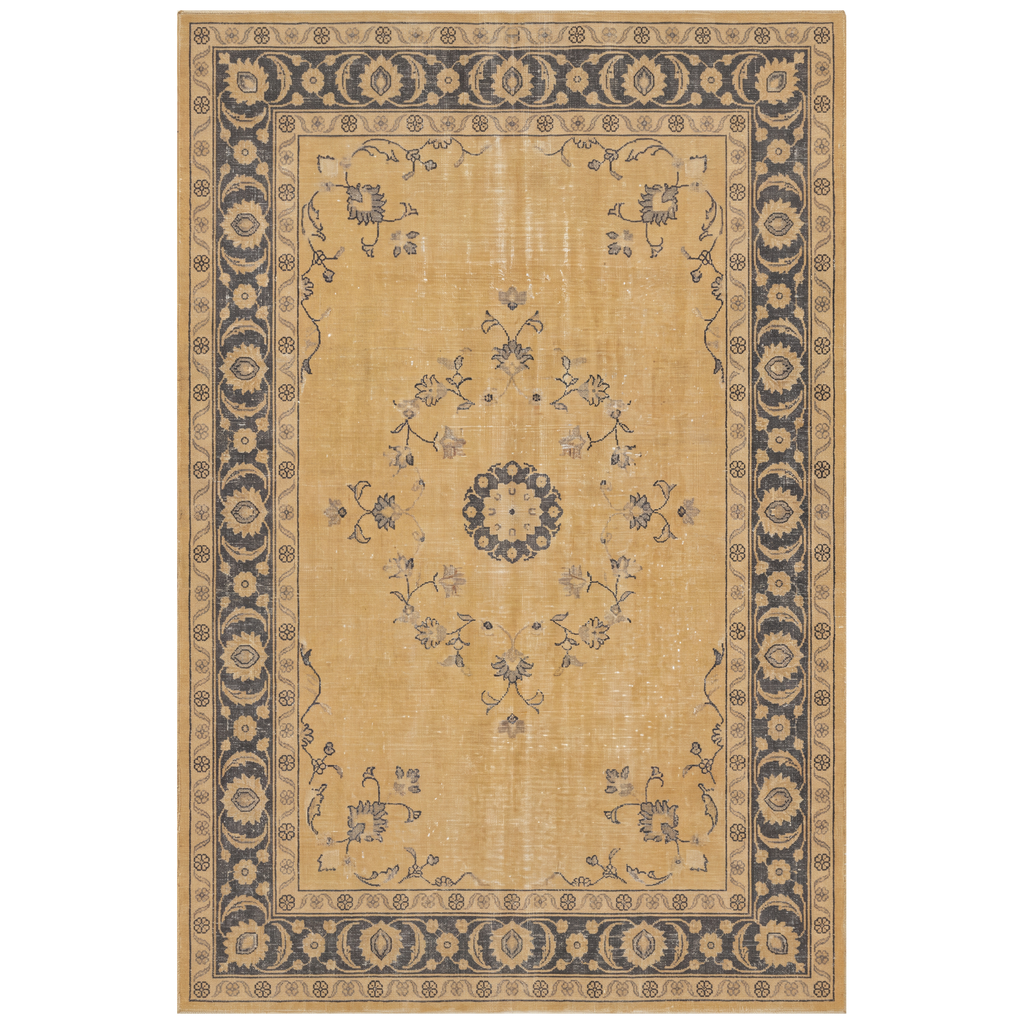 RECTANGLE | HERO | Damask2 rectangle