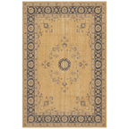 RECTANGLE | HERO | Damask2 rectangle
