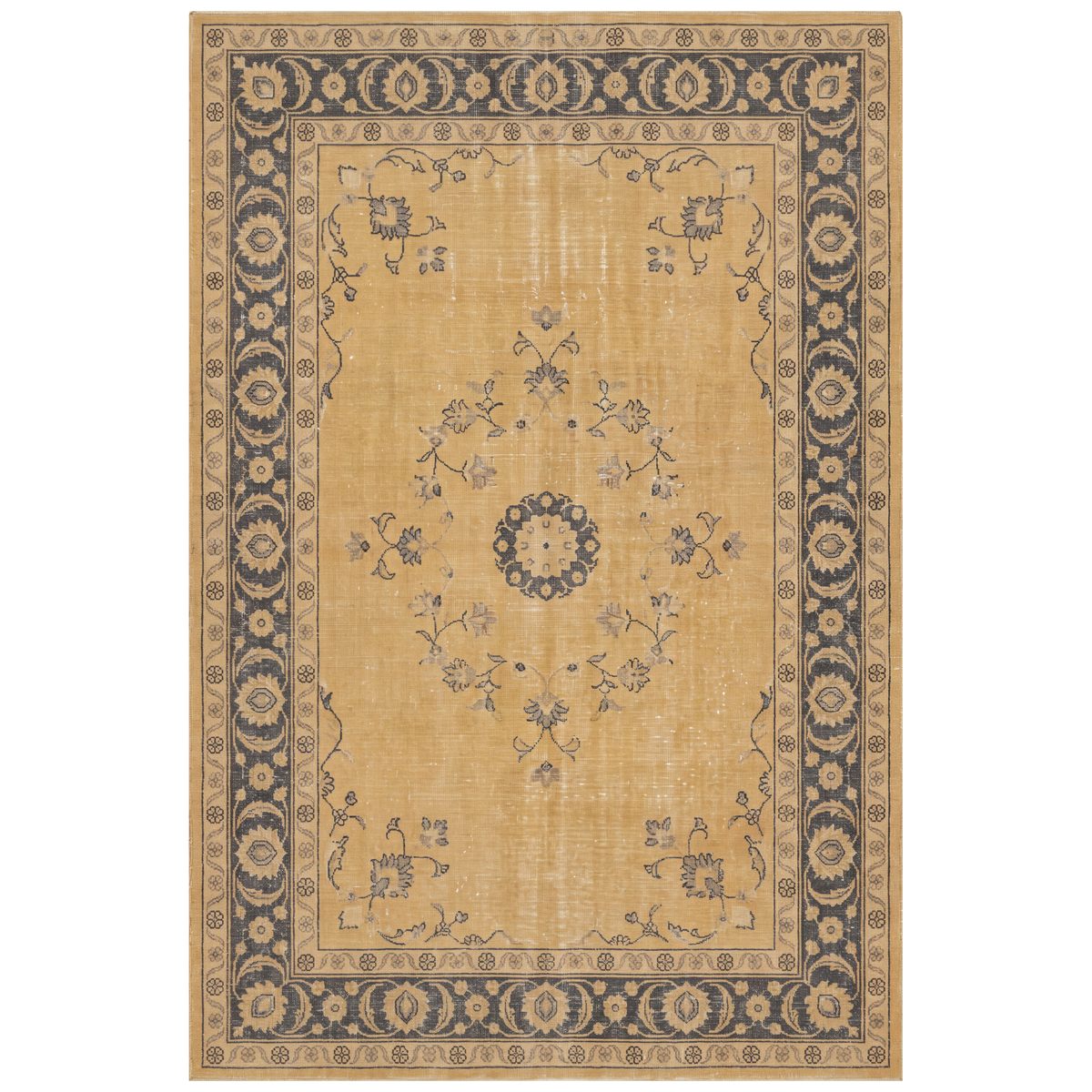 RECTANGLE | HERO | Damask2 rectangle