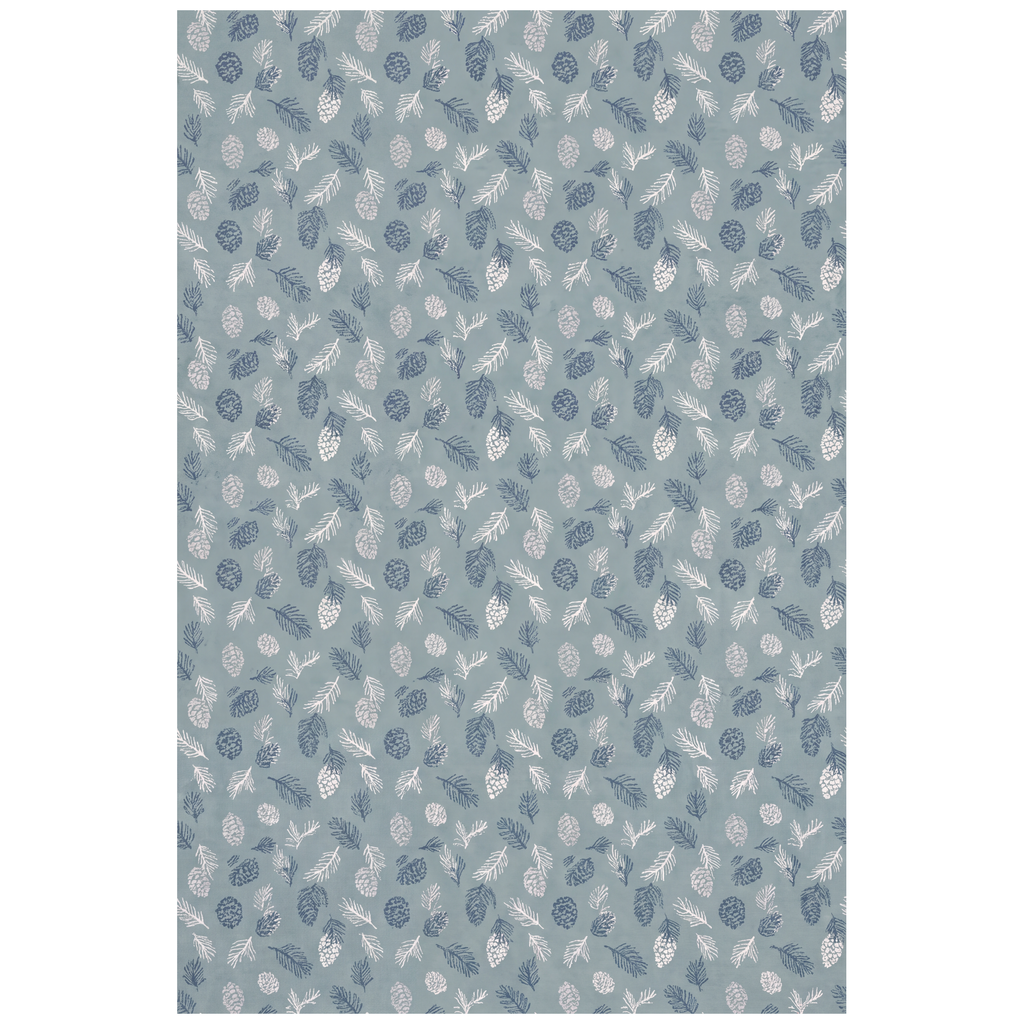 RECTANGLE | HERO | Stavordale rectangle