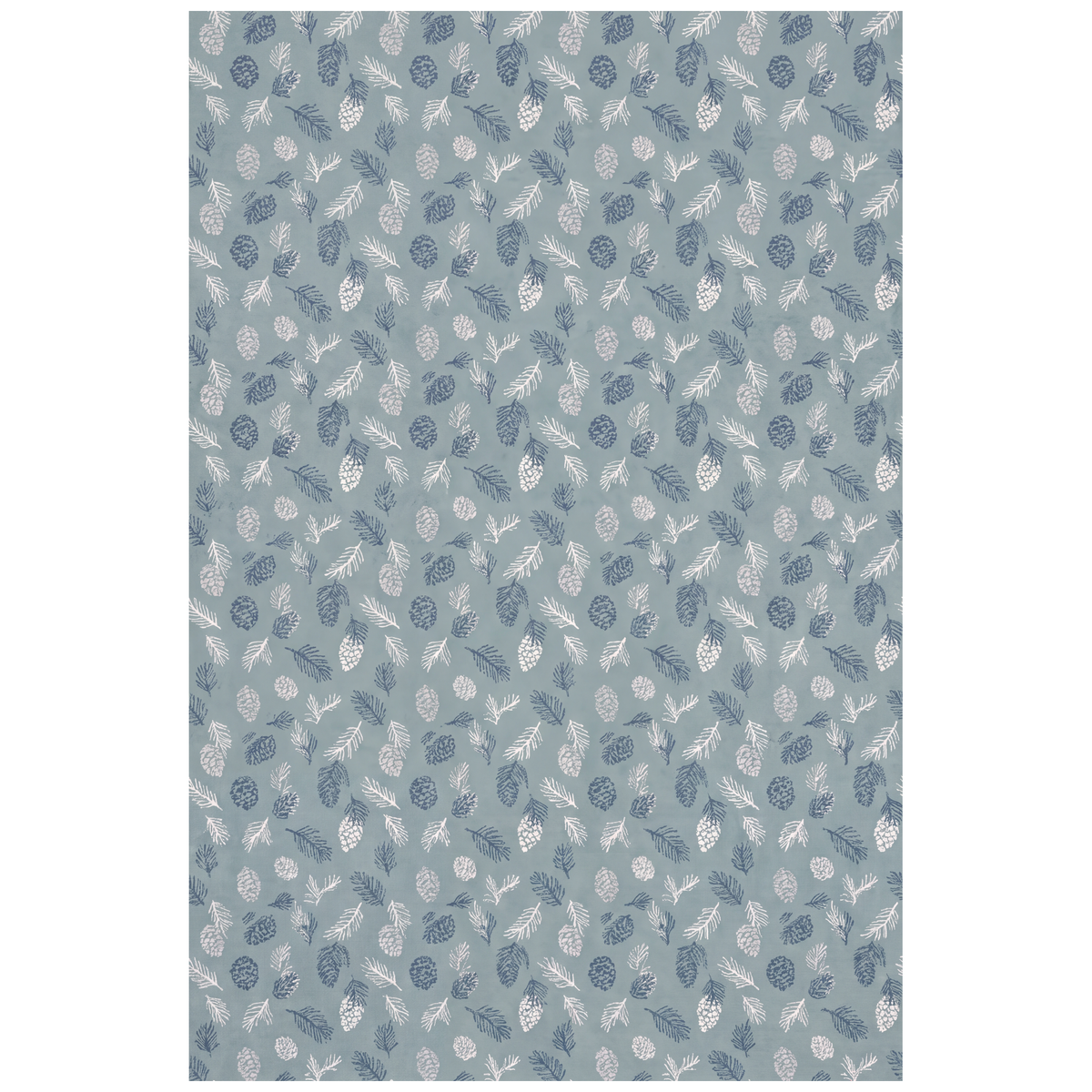 RECTANGLE | HERO | Stavordale rectangle
