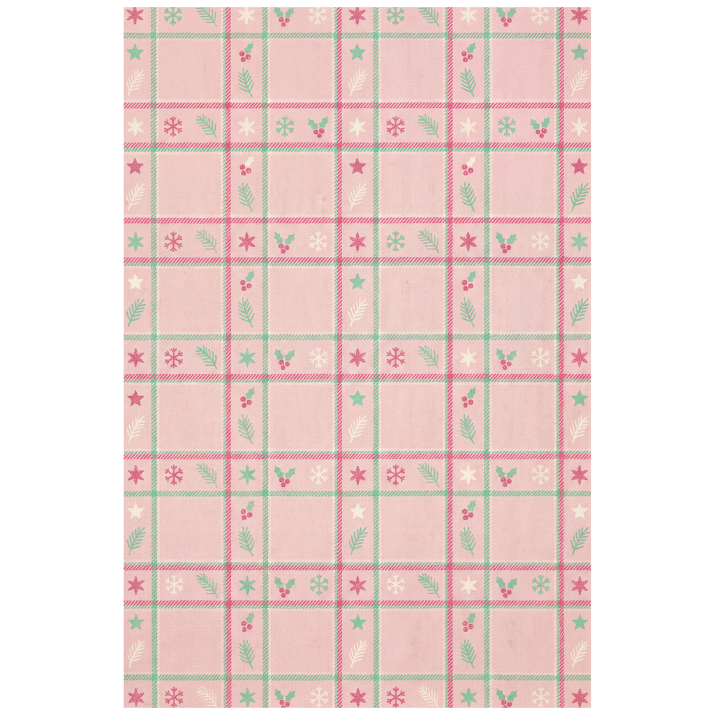 RECTANGLE | HERO | Thatchhouse rectangle