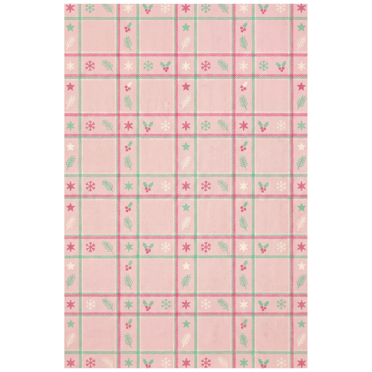 RECTANGLE | HERO | Thatchhouse rectangle