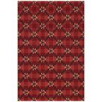 RECTANGLE | HERO | Mullion rectangle