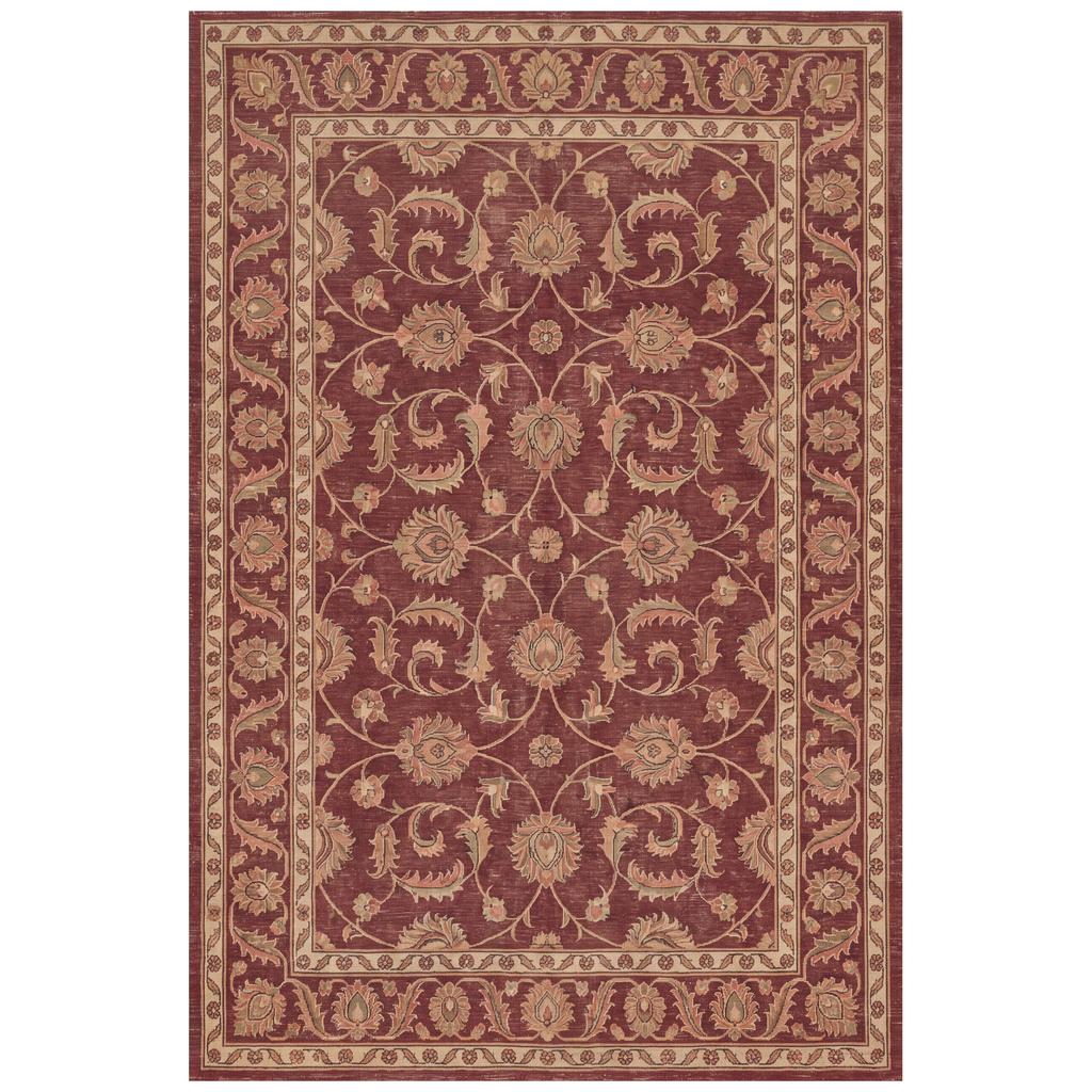 RECTANGLE | HERO | Cedar2 rectangle