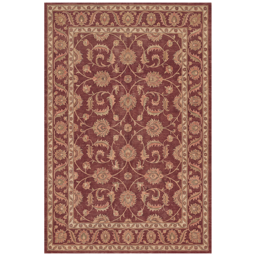 RECTANGLE | HERO | Cedar2 rectangle