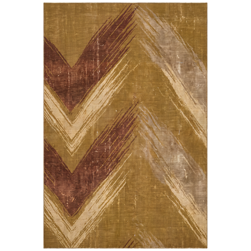 RECTANGLE | HERO | Farmhouse rectangle