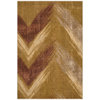 RECTANGLE | HERO | Farmhouse rectangle