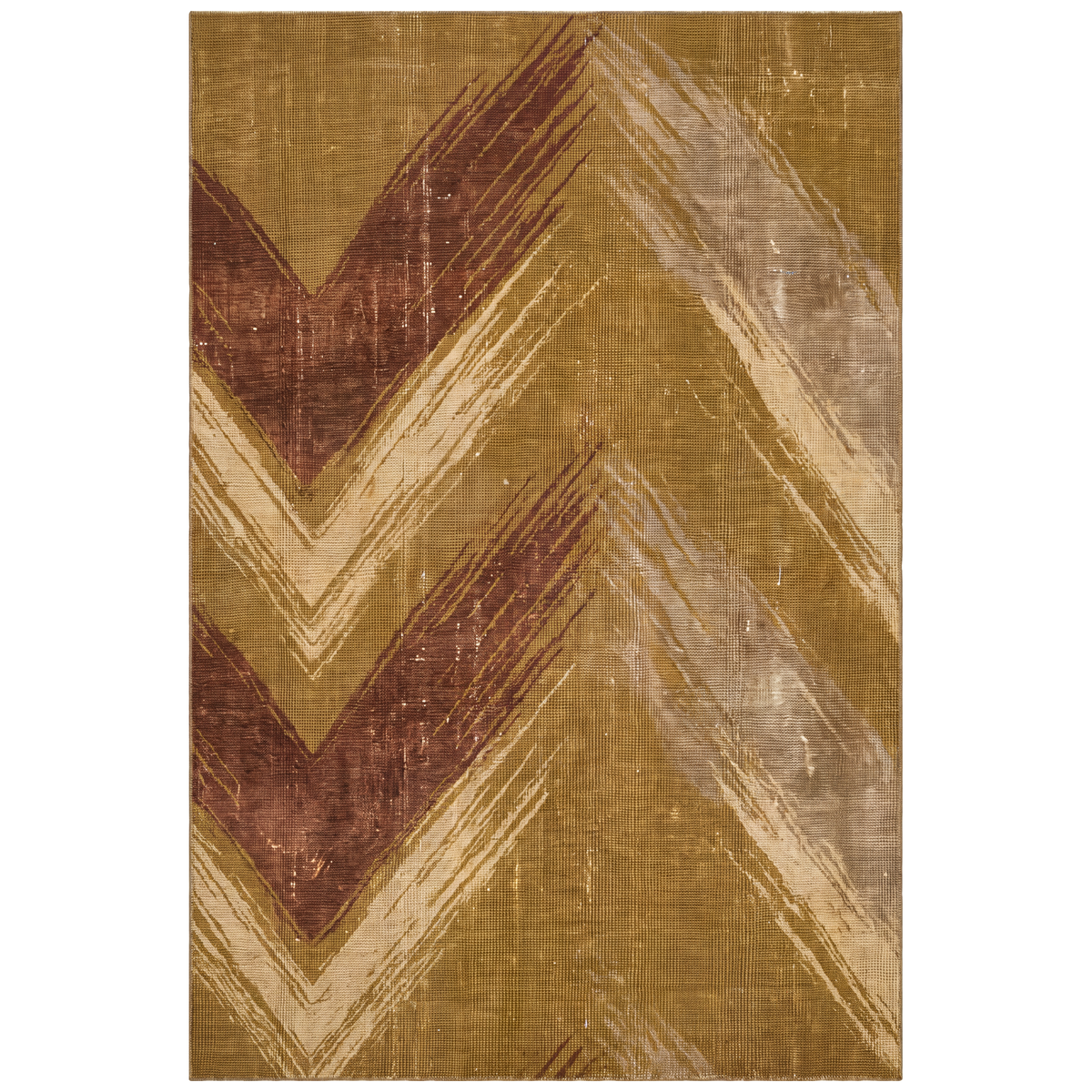 RECTANGLE | HERO | Farmhouse rectangle